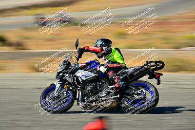 media/Nov-03-2024-YCRS ChampSchool (Sun) [[32aa3a830c]]/Turns 13 14 and Grid (10-1030)/